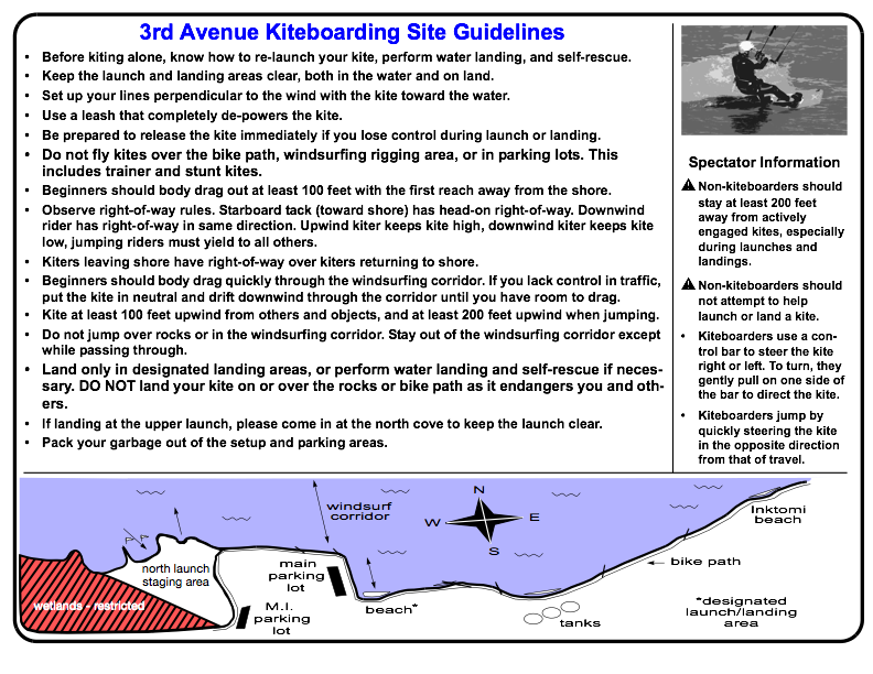 MISign2013-OffLimits-09152014.png