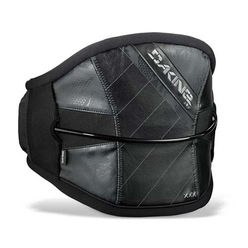 dakine harness.jpg