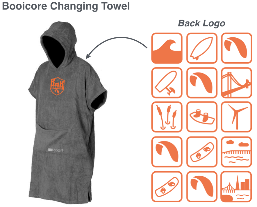 Booicore_Changing_Towel.png