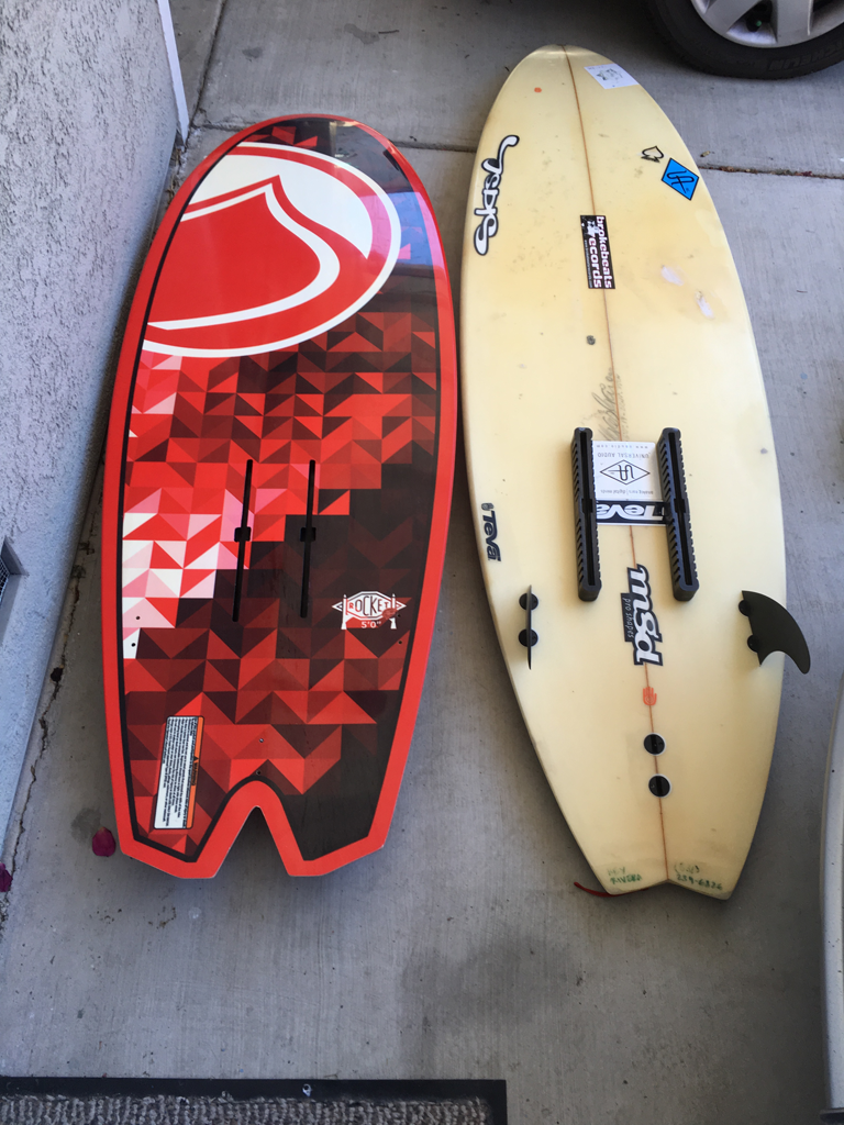 boardproject.png
