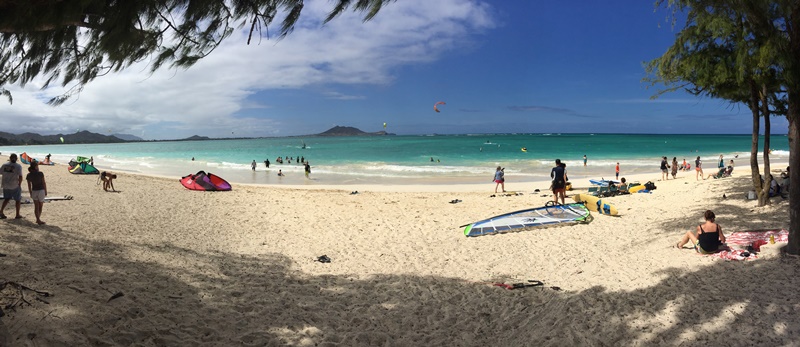 Kailua Beach.jpg