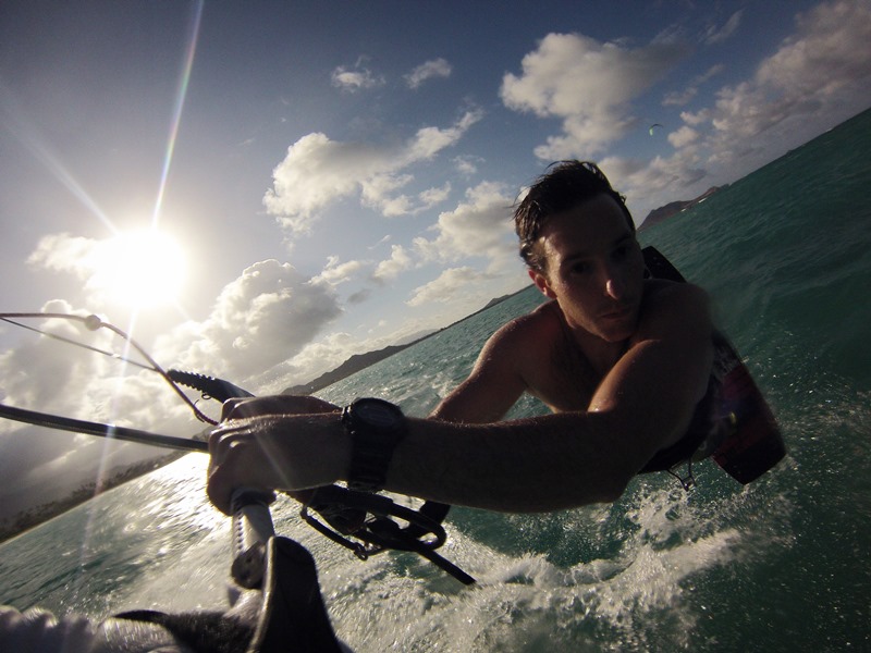 BarMount_Kailua_2.jpg