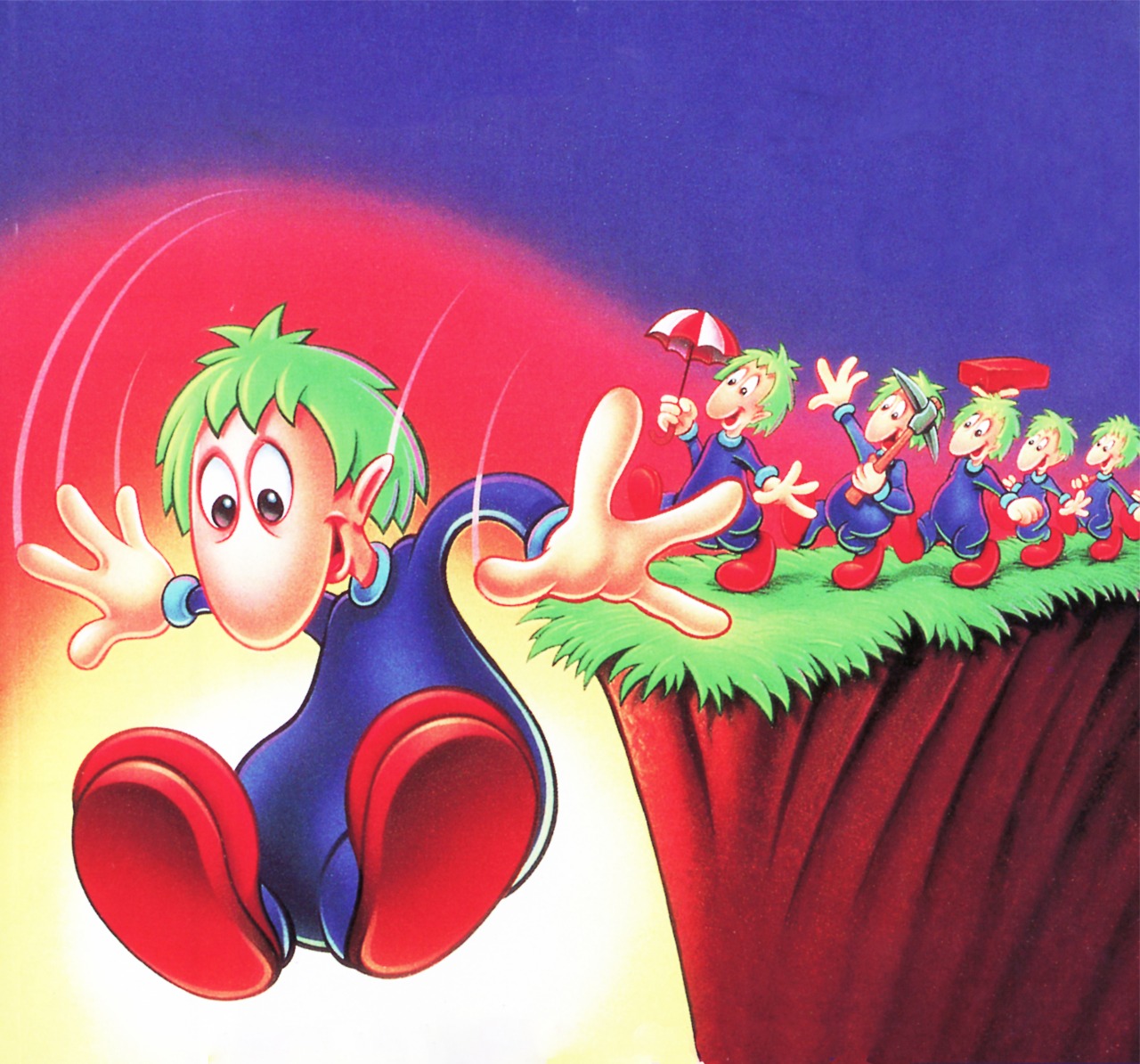 Lemmings-Artwork-lemmings-37107930-1280-1194.jpeg