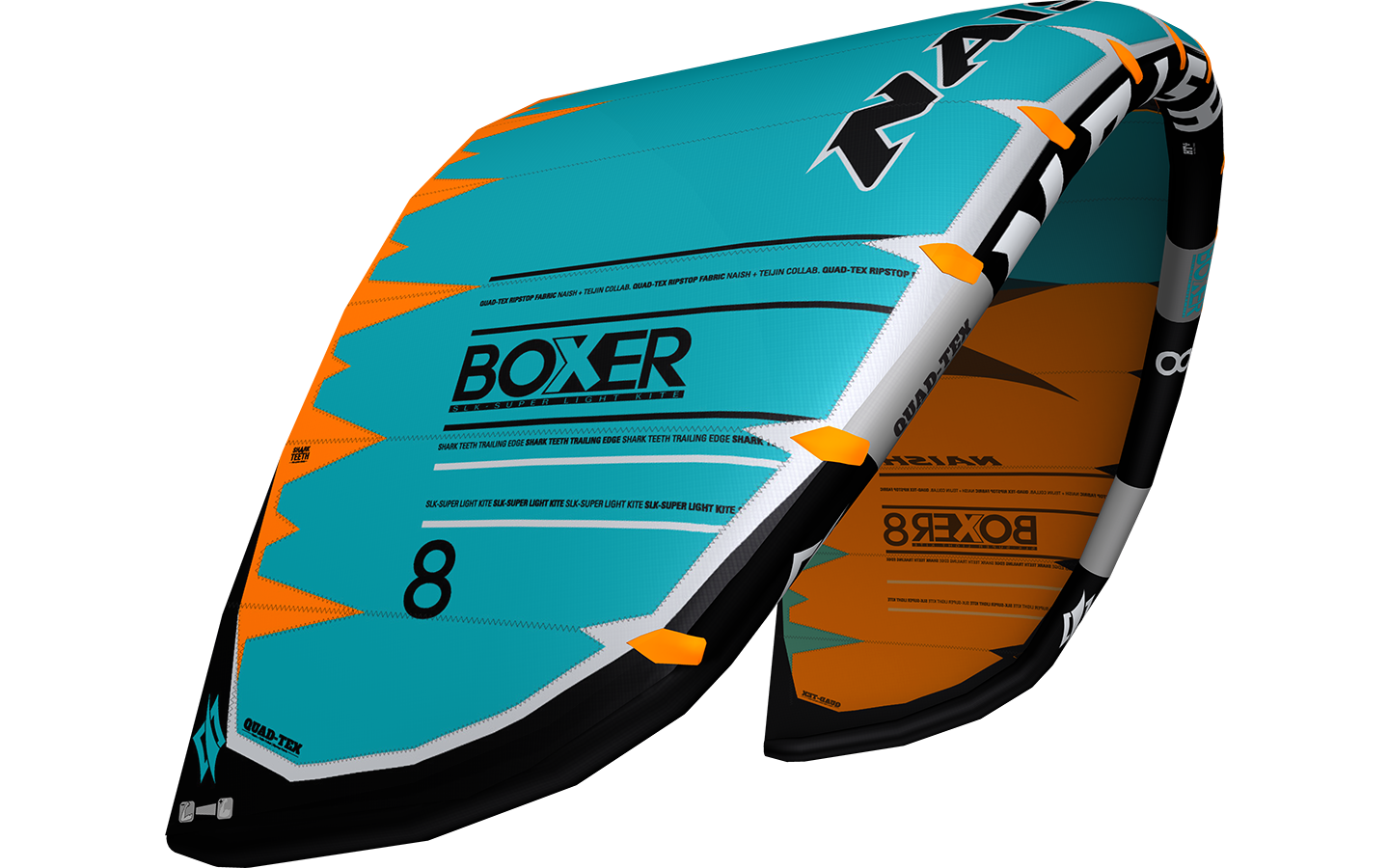 2019-20KB_Boxer_Teal-Orange_Right_1440x900.png