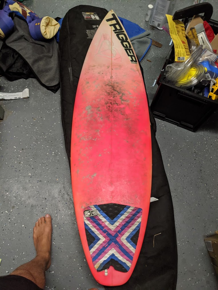 trigger surfboard.jpg