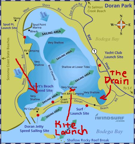 Bodega Harbor.JPG
