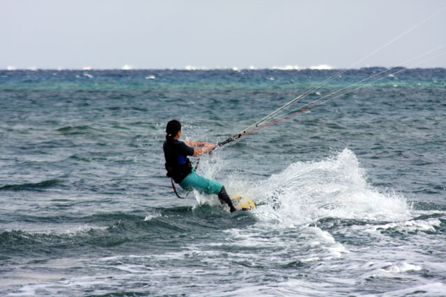 Kumejima5.jpg