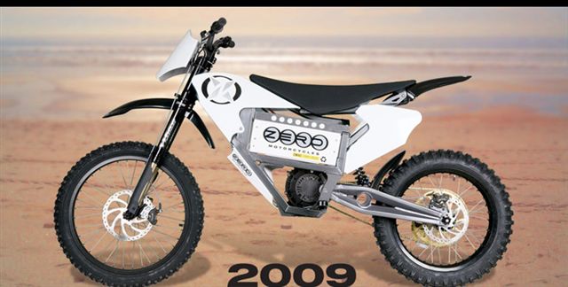 zero-x-electric-motorcycle-09.jpg