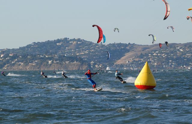 DSC_0066.jpg
